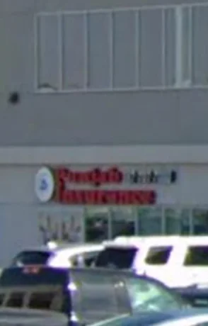 Punjab Insurance Calgary Jacksonport Office