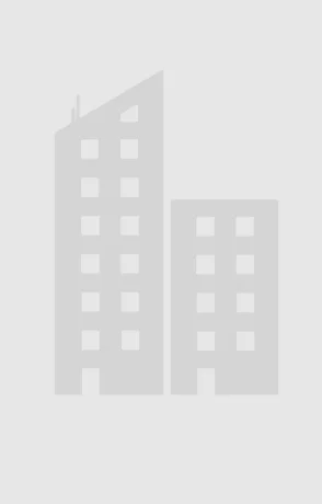 Punjab Insurance Nova Scotia Office