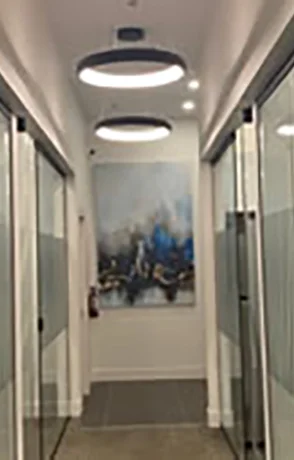 Punjab Insurance Surrey Office